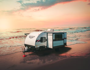 Forest River RV Wildwood FSX