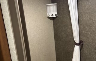 2018 Keystone RV Summerland Mini 1800BH