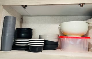 Beach Mode Bunkhouse