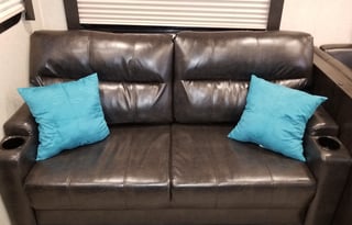 2019 Coachmen Spirit 2963BH