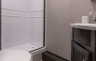 2022 Grand Design Transcend Xplor 247BH