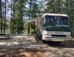 Damon Ultrasport 3670