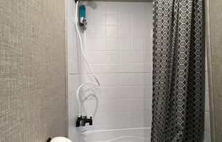 2022 Jayco Jay Feather SLX 26BHSW