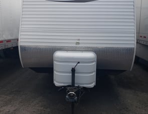 Keystone RV Hideout 23RKSWE