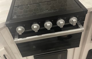 2024 Jayco Jay Flight 284BHS