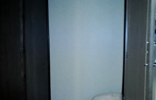 2019 Ford Thor Four Winds E350