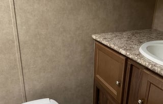 2017 Viking Ultra-Lite 17FQ