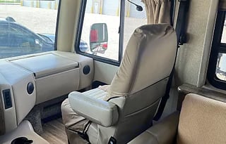 Meet "Barbara" SMTX1166