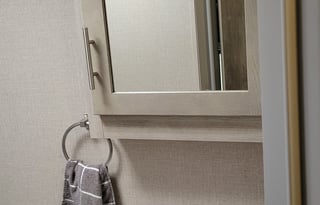 2022 Forest River RV Aurora 18BHS