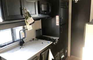 2021  Wolf Pup 16BHS- Super Easy Tow