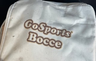 2021 Forest River RV Salem Hemisphere 369BL