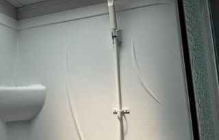 2023 Keystone RV Bullet 260RBS