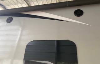 2019 Jayco 26RK Delivery Only - Great for Couples