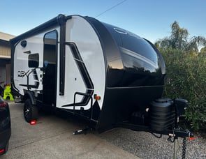Keystone RV Outback OBX 17BH