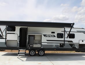Coachmen RV Apex Ultra-Lite 284BHSS