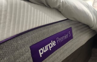 Bebe’s Wheel Estate