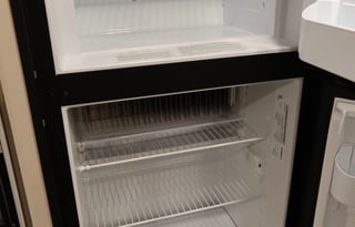 27:*NEW* 2022 Thor LUXURY KING Bed, 8Sleeper,Solar