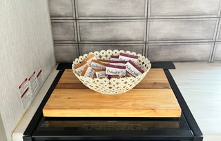 2023 Forest River RV Wildwood Heritage Glen 356QB