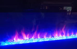 Meet Becky! 2021 Dutchmen Coleman Lantern LT 17B