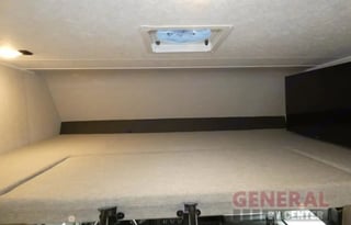 Fireside RV 2023 Coachman Leprechaun 230FS LMI1769