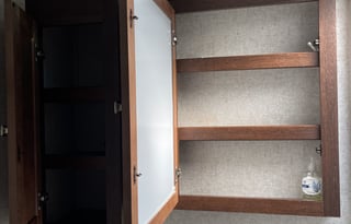 D&O Recommended for the whole gang!