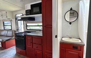 2016 Flagstaff Shamrock