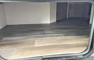 2024 New Forest River Prime Time Avenger Sleeps 6