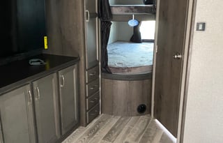 2021 Jayco Jay Flight SLX 8 284BHS