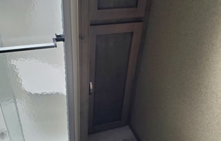 2020 Keystone RV Sprinter Limited M-320 MLS Specs