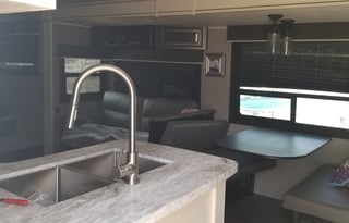 2021 Jayco Eagle HT 29.5BHDS