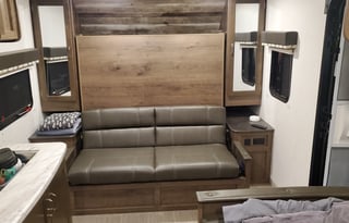 2020 Keystone RV Passport 239MLWE SL Series