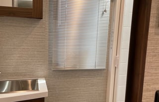 2021 Winnebago Navion 24D