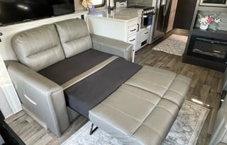 2021 Jayco Precept 34G