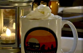 "The Chateau" -2024 Very spacious