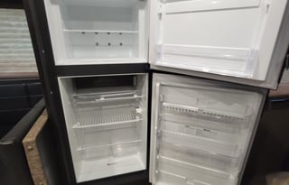 Just Imagine The Memories That You Will Have!