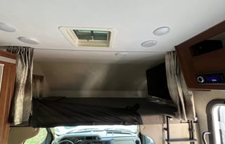 ENJOY TRAVELING WITH US