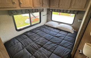 Adventure Awaits *new photos coming soon*