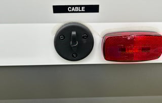 Cozy & Easy-to-Tow Salem FSX – Adventure Ready!