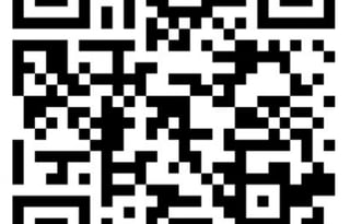 Ruby! Our REFLECTION 303RLS is ready for Glamping+