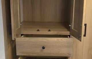 Class C RV – Adventure Ready & Dealer Maintained!