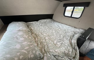 2021 FOREST RIVER WOLF PUP 14CC ORLANDO FL