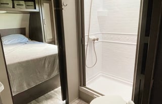 2022 Grand Design Transcend Xplor 265BH