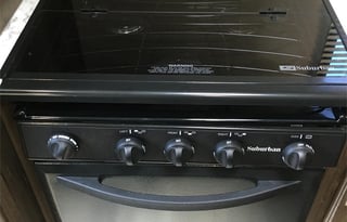 2019 Keystone RV Bullet 248RKS