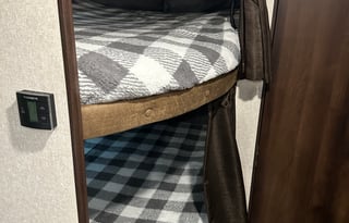 Memory Maker-Wander Freely: All 50 States Welcome!