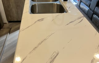 2022 Forest River RV Salem Hemisphere 310BHI