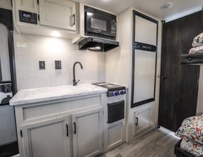 Jayco Jay Flight SLX 7 184BS