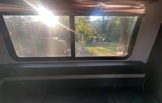 24' Versatile Voyager, Pet-Friendly, Equipped!