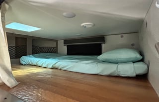 2023 Grand Design Reflection 367BHS