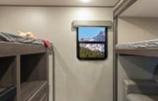 2020 Grand Design Reflection 312BHTS