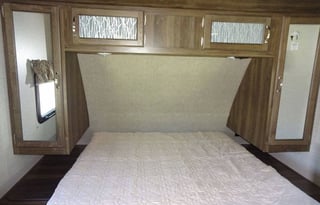 Premier Ultra Lite 29RKPR